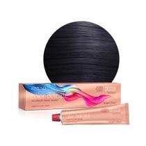 Coloração Amend Color Delicaté 1.0 Preto 50g Coloração Amend Color Delicaté 1.0 Preto 50g