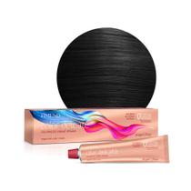 Coloração Amend Color Delicaté 3.0 Castanho Escuro 50g Coloração Amend Color Delicaté 3.0 Castanho Escuro 50g