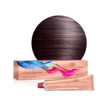 Coloração Amend Color Delicaté 55.46 Vermelho Amora 50g Coloração Amend Color Delicaté 55.46 Vermelho Amora 50g