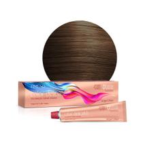 Coloração Amend Color Delicaté 8.4 Louro Claro Acobreado 50g Coloração Amend Color Delicaté 8.4 Louro Claro Acobreado 50g