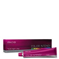 Coloração Amend Color Intensy 0.6 Vermelho Intensificador EAN 3047