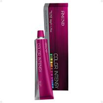 Coloração Amend Color Intensy 10.0 Louro Clarissimo 50g