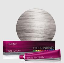 Coloração Amend Color Intensy 12.1 Louro Claro Acinzentado Especial - 50g