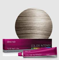 Coloração Amend Color Intensy 50g Variações