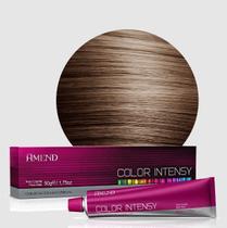 Coloração Amend Color Intensy 6.7 Louro Escuro Marrom Chocolate - 50g