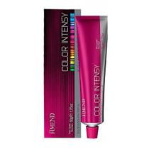 Coloração Amend Intensy 0.1 Cinza Intensificador