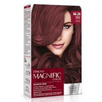 Coloração Amend Magnific Kit (Escolha Sua Cor)