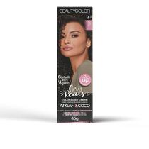 Coloração beauty color individual 4.0