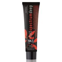 Coloração Capilar Aveda Full Spectrum Deep 80 ml 14N Natural