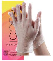 Coloração Capilar M Hair Designs Igora Vibrance 6-68 Semipermanente