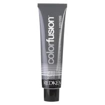 Coloração Capilar Redken Color Fusion Permanente 60 ml