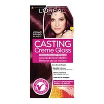 Coloração Casting Creme Gloss 426 Borgonha