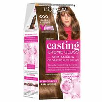 Coloração Casting Creme Gloss L'Oréal Paris