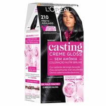Coloração Casting Creme Gloss L'Oréal Paris