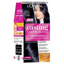 Coloração Casting Creme Gloss L'Oréal Paris