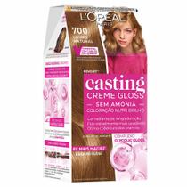 Coloração Casting Creme Gloss L'Oréal Paris Coloração Casting Creme Gloss L'Oréal Paris