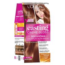 Coloração Casting Creme Gloss L'Oréal Paris