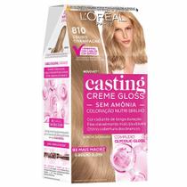Coloração Casting Creme Gloss L'Oréal Paris