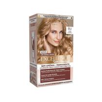 Coloração Casting Creme Gloss - LÓreal Paris - Preto 200
