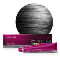 Coloração Color Intensy - 50g Amend