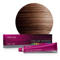 Coloração Color Intensy - 50g Amend