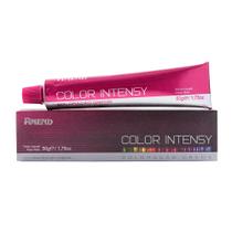 Coloração Color Intensy Proteína da Seda 8.0 Louro Claro 50g - Amend