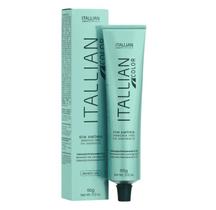 Coloração Color Shift 0 Diluidor Itallian Hairtech Coloração Color Shift 0 Diluidor Itallian Hairtech