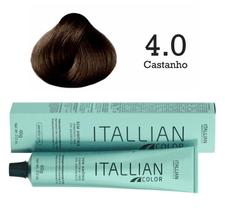 Coloração Color Shift 4.0 Castanho Itallian Hairtech Coloração Color Shift 4.0 Castanho Itallian Hairtech