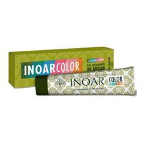 Coloração Color System 8/31 (8.32) Louro Claro Bege 50g - Inoar Coloração Color System 8/31 (8.32) Louro Claro Bege 50g - Inoar