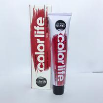 Coloração Creme 50g - Color Life