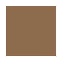 Coloração Creme Bio-V Vita Derm 8.0 Louro Claro