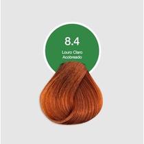 Coloração Creme Vegana Acquaflora