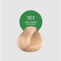 Coloração Creme Vegana Acquaflora Coloração Creme Vegana Acquaflora
