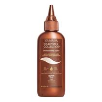 Coloração de cabelo Clairol Professional Beautiful Collection 00N 90mL