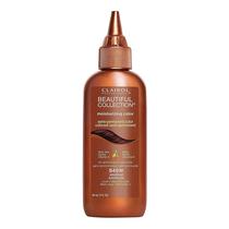 Coloração de cabelo Clairol Professional Beautiful Collection 40w