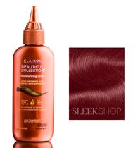 Coloração de cabelo semipermanente Clairol Professional Cedar Red Bro