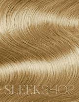 Coloração de cabelo semipermanente Goldwell Colorance 10BG 6