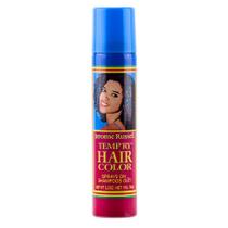 Coloração de cabelo temporária Jerome Russell Temp'Ry Spray 65mL