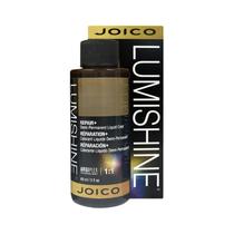 Coloração Demi Permanente Liquid Joico Lumishine 8ng (8.03)