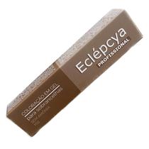 Coloração Eclépcya Sobrancelhas 15G - Marrom Escura