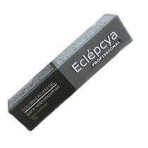 Coloração Eclépcya Sobrancelhas 15g - preta