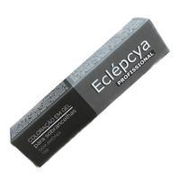 Coloração Eclépcya Sobrancelhas 15G - Preta