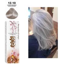 Coloração em Creme Profissional 60g