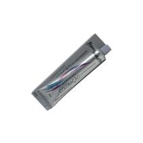 Coloração em Creme Red Mairibel/Hidraty 60g