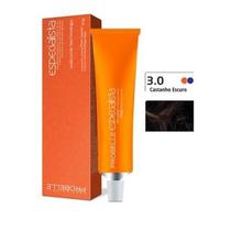 Coloração Especialista Probelle 3.0 Castanho Escuro 50 G Coloração Especialista Probelle 3.0 Castanho Escuro 50 G