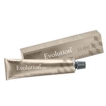 Coloração Evolution Alfaparf .01 Cinza Claro 60g