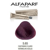 Coloração Evolution Alfaparf 5.65