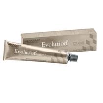 Coloração Evolution Alfaparf 6.5 Loiro Escuro Acaju 60g