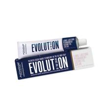 Coloração Evolution Alfaparf 7.1 Louro Médio Cinza 60g Coloração Evolution Alfaparf 7.1 Louro Médio Cinza 60g