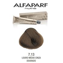 Coloração Evolution Alfaparf 7.13